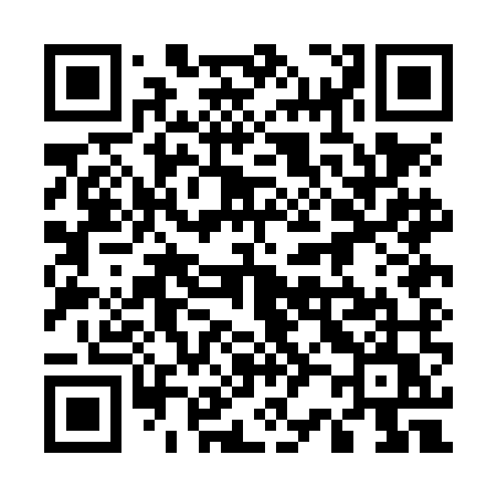 QR code for 520NMU