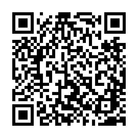 QR code for 520NNC