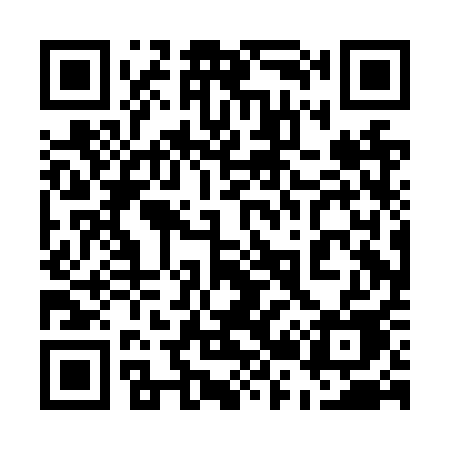 QR code for 520NQE