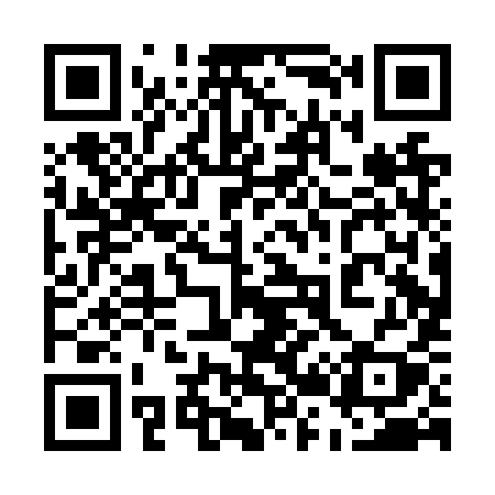 QR code for 520NYY