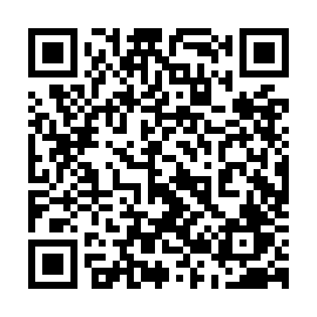 QR code for 520OJV