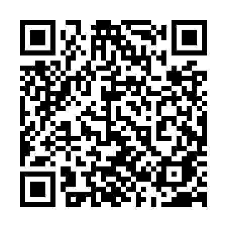 QR code for 520OPA