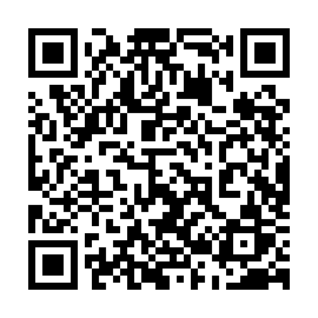 QR code for 520QKR