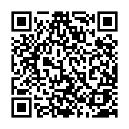 QR code for 520QOA