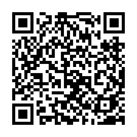 QR code for 520RAA