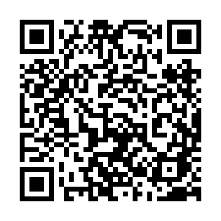 QR code for 520RDA