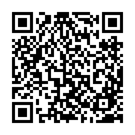 QR code for 520RDD