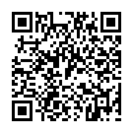 QR code for 520RWJ