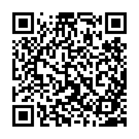 QR code for 520THO