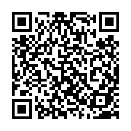 QR code for 520TPH