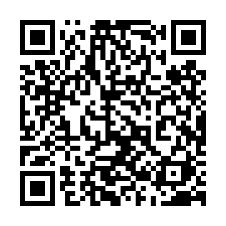 QR code for 520TRI