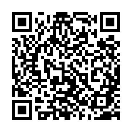 QR code for 520ULA