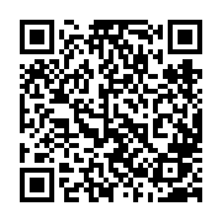 QR code for 520VLR