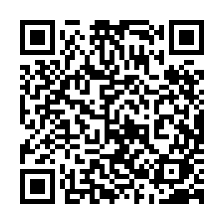 QR code for 520XEK