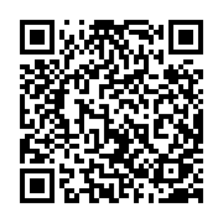 QR code for 520XPQ