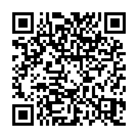 QR code for 520YCQ