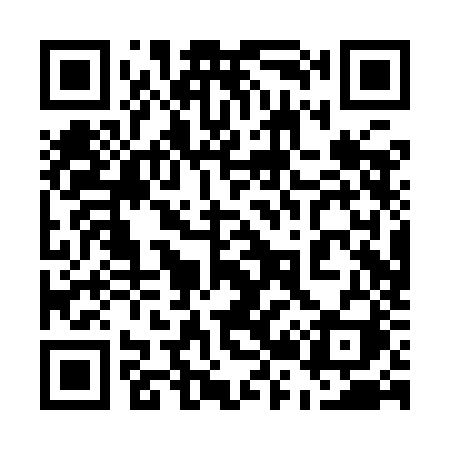QR code for 520YJI