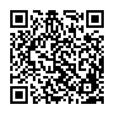 QR code for 520YVF