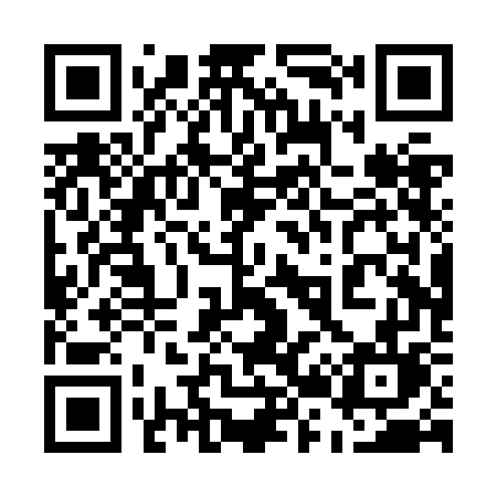 QR code for 520ZGL