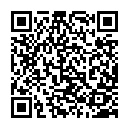 QR code for 520ZPZ