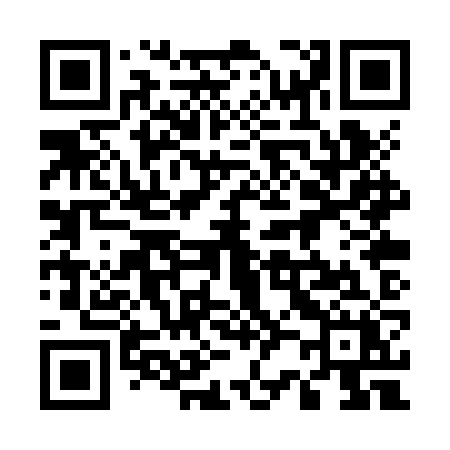 QR code for 520ZZX