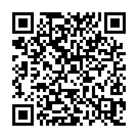 QR code for 521AIC