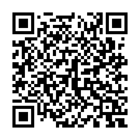 QR code for 521ANT