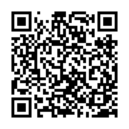 QR code for 521BMS