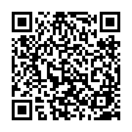 QR code for 521BNE