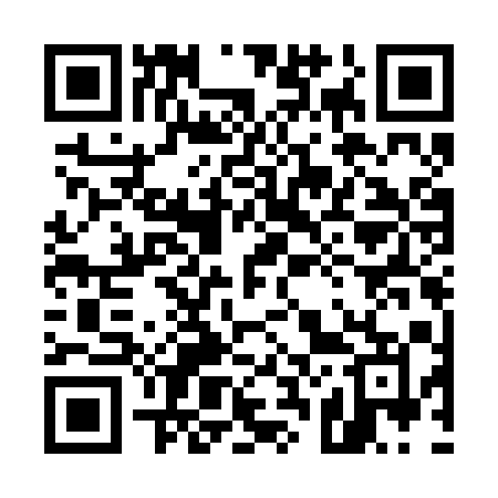 QR code for 521BQM