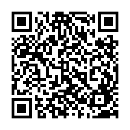 QR code for 521CEF