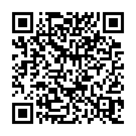 QR code for 521CQB