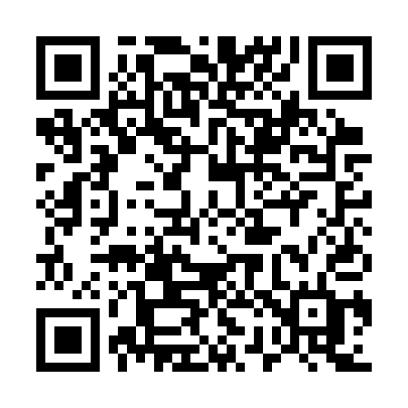 QR code for 521CQD