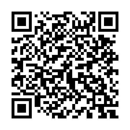 QR code for 521DQG