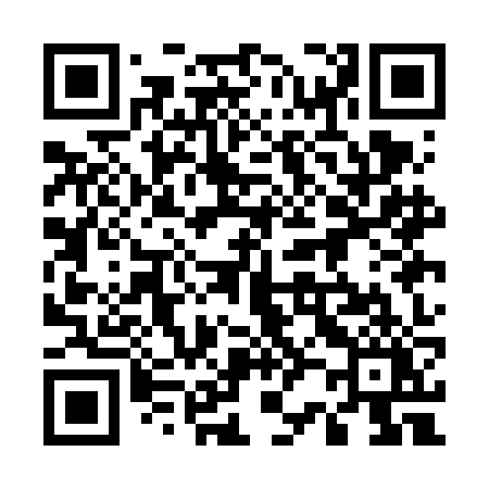 QR code for 521FJY