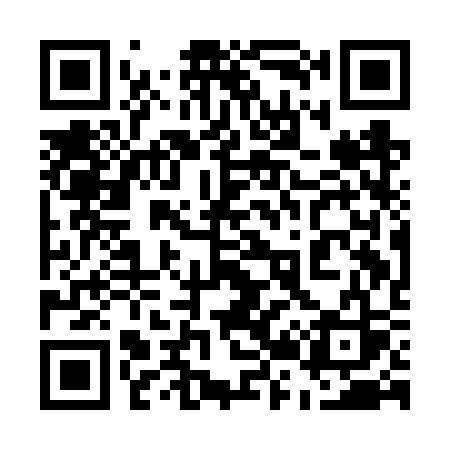 QR code for 521FSS