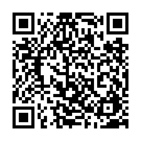 QR code for 521GBG