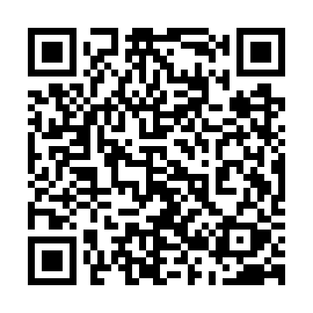 QR code for 521GRY