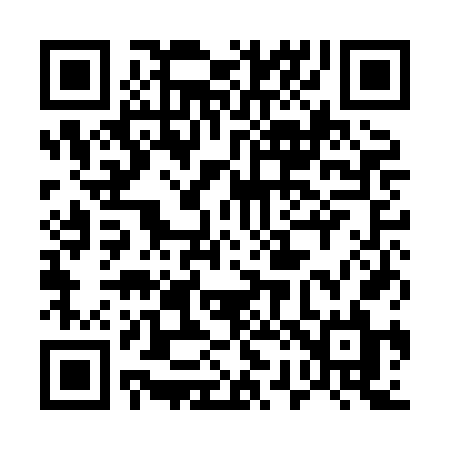 QR code for 521HFL