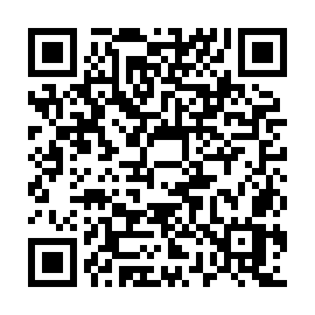 QR code for 521HOW
