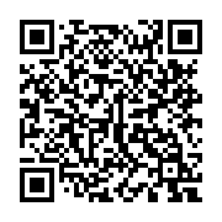 QR code for 521HSN