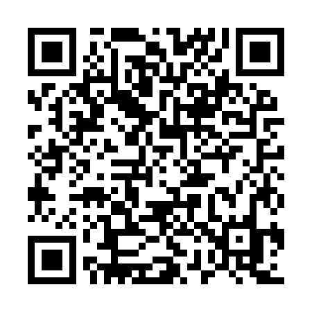 QR code for 521IZO