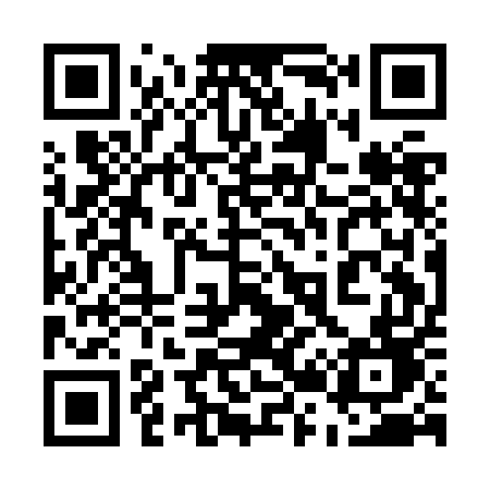 QR code for 521JED