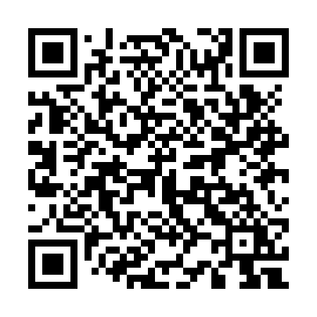 QR code for 521JRY