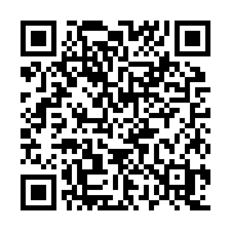 QR code for 521JZH