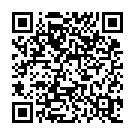 QR code for 521KCG