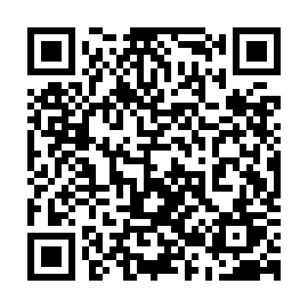 QR code for 521KKT