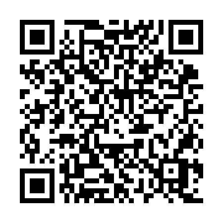 QR code for 521KNV