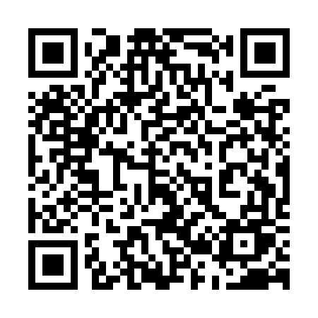QR code for 521KVU