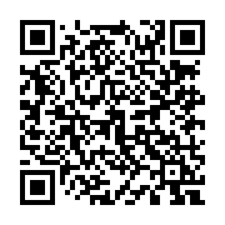 QR code for 521LMI